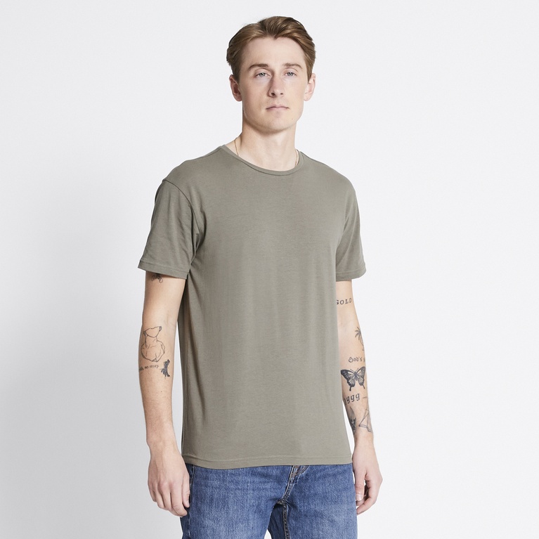 T-shirt "Casper" T-shirt "Casper"